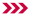 hN^[YRXyMUNOAGE(~[mA[W)yAACN[z̔̔TCg